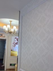 -武汉五洲整形外科医院