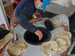 -尚食卢记烧饼(凤凰路总店)