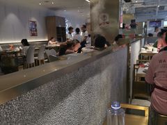 -串一火锅(赛格国际购物中心店)