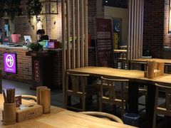-叶婆婆钵钵鸡(解放碑店)