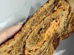 -原麦山丘(新中关店)