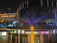 -汇暻生活广场