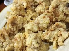 -大隐隐于市私房菜(保和小区店)