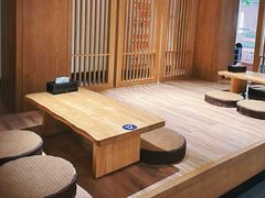 -乐汤汇温泉生活馆(海港区店)