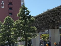 -金泽21世纪美术馆