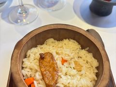 -京兆尹(雍和宫店)