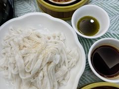 -南方毅源大酒店(广州番禺长隆南村万博地铁站店)