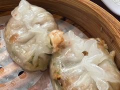 -金苑海鲜酒家(新港中路店)