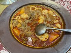 -临家闽南菜(宝洲路店)