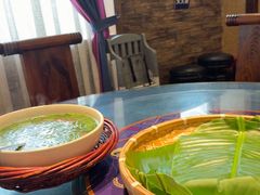 -甘家界牌柠檬鸭(青山店)