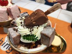 -大象厨房(重庆道店)