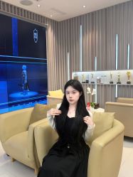 -Yestar宁波艺星整形医院