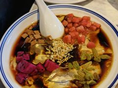 -天辣(金桥啦啦宝都店)