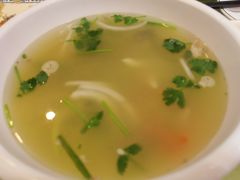 -新疆红柳花餐厅(新洲店)