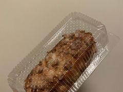 -BreadTalk面包新语·烘焙蛋糕(益田假日店)