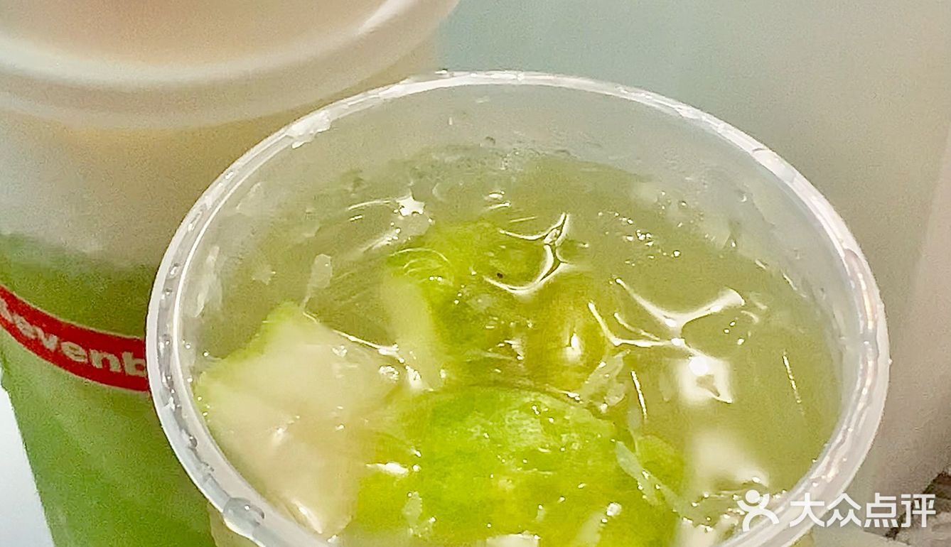 感谢奶茶在夏天我的命是奶茶给我续上的！！