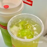感谢奶茶在夏天我的命是奶茶给我续上的！！