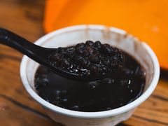 -杜记甜食(大众巷店)