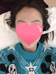 -中加科洋医疗美容