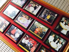 -欢姐伦教糕(北海大道北店)