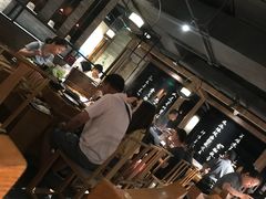 -呷哺呷哺 黄金牧场 (新中关购物中心店)