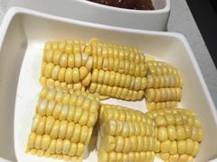 -海底捞火锅(亲子主题北金鹰店)