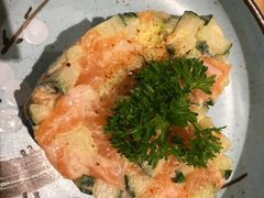 -Sushi Love 创意寿司(丽影广场店)