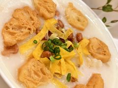 -翠园(广州太古汇店)