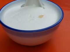 -奶酪魏(牛街总店)