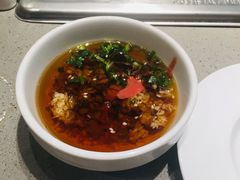 -海底捞火锅(漫乐城夜宵主题店)