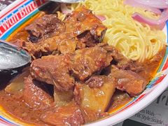-敏华冰厅(平安金融中心店)