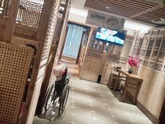 -客语客家菜(东山口店)