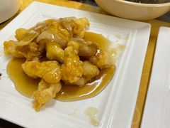 -来味香(麦世达韩国精品百货店)