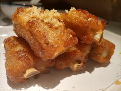 -七味·用心做好鱼(花桥店)