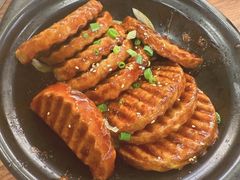 -宋都禾源·灌汤包子(汉兴路直营店)