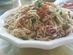 android_upload_pic-连家船海鲜大排档·20年闽菜店(厦大店)