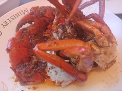 -Ministry of Crab•MOC(交子大道店)