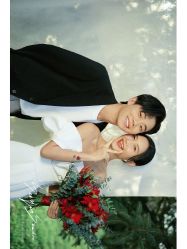 -北遇映画PHOTO GRAPHY STUDIO