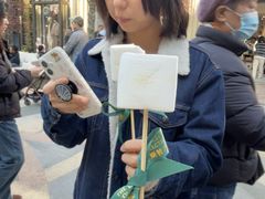 -比斯特上海购物村精品奥特莱斯