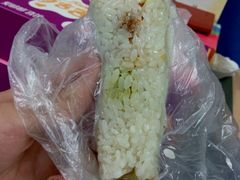 -高行绿洲六期