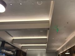 -鼎鼎香·港式火锅(北京SKP店)