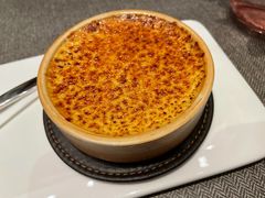 -PAUL LAFAYET 法式甜品(港汇广场店)