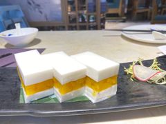 -点都德·毕德寮