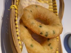 -火宫殿·小吃王国(坡子街店)