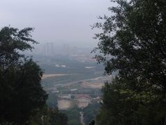 -青礁慈济宫