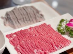 -南门涮肉(上海二店)