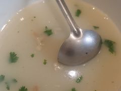 -梅利汴京烤鸭•开封豫菜地标店(晋安路店)