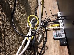 -看见远方·莫干遥远的山民宿