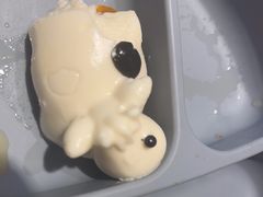 -西贝(深圳卓悦汇店)