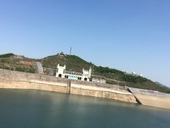 -江南天池